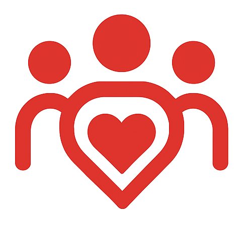 DreamTeam Logo